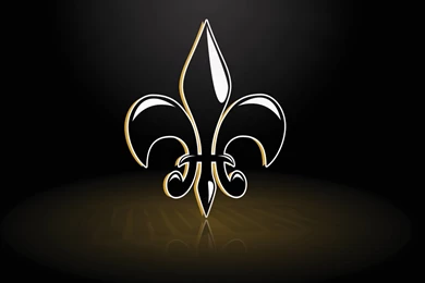 New Orleans Saints Wallpapers   Wallpapers Zone