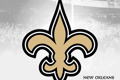 New Orleans Saints Wallpapers For 2014