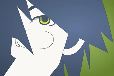 Sensei Wallpapers — Free Full HD Wallpaper. Widescreen HQ Desktop ...