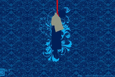 Sayonara Zetsubou Sensei   Wallpapers By Chipytricky On DeviantArt