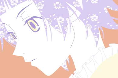 Sayonara, Zetsubou Sensei Computer Wallpapers, Desktop Backgrounds ...