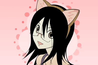 Zetsubou Sensei Wallpapers By Lovekuja On DeviantArt
