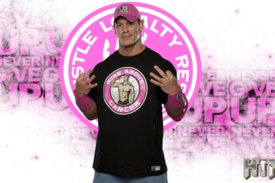 John Cena The Marine Hd Wallpapers ›› Page 0