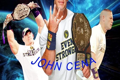 Images For Wwe Superstar John Cena 2014