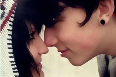 Love Couple Wallpapers Free Download Http://www.hdnwallpapers.com ...