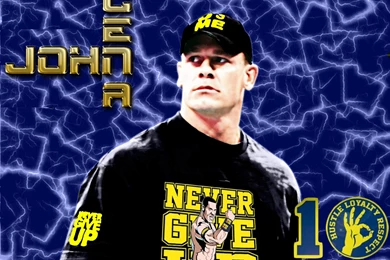 Wallpapers Pictures Photos: John Cena 2013 Pictures