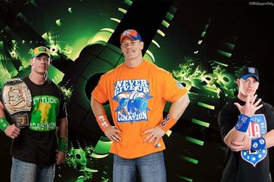 Best Wallpapers Jone Cena 2015 HD New   Wallpapers Cave