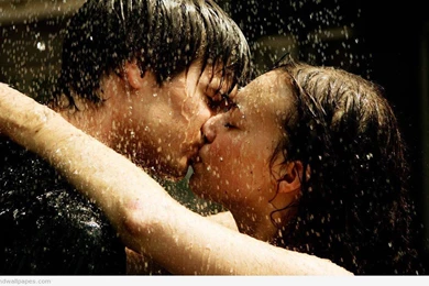 Romantic Wallpapers Download