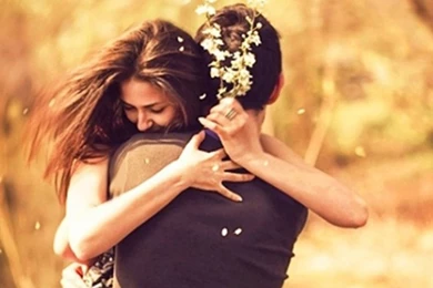 Hug Day Couple Wallpapers Hd 1   Top Wallpapers HD