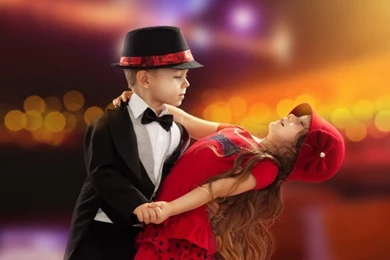 Beautiful Couple Wallpapers