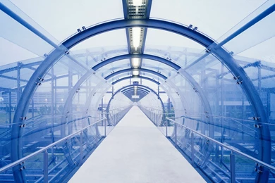 Civil Engineering HD Wallpapers