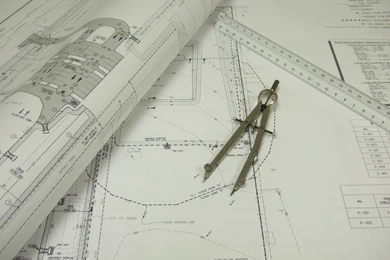 Civil Engineering Wallpapers