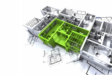 Engineer HD Desktop Wallpapers : Widescreen : High Definition ...