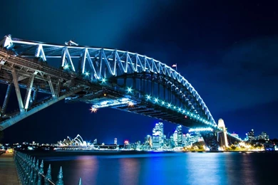 Civil Engineering S Wallpapers