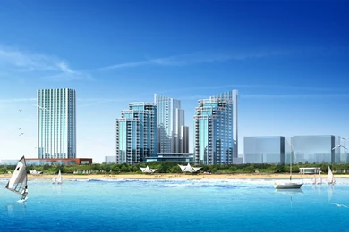 Civil Engineering S Wallpapers