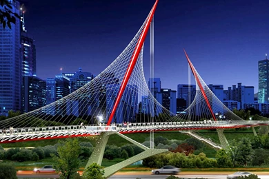 Amazing Civil Pictures For Download