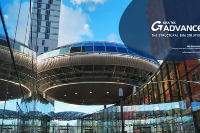 Download GRAITEC Wallpapers For July