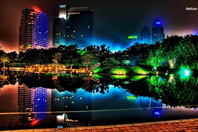 Pic New Posts: Civil Engg Wallpapers