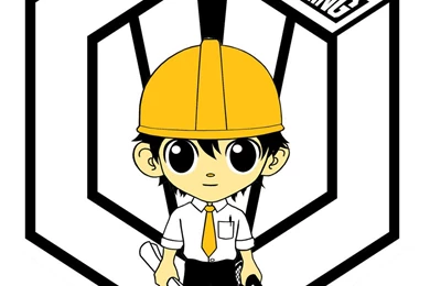 Civil Engineer Wallpapers   ClipArt Best