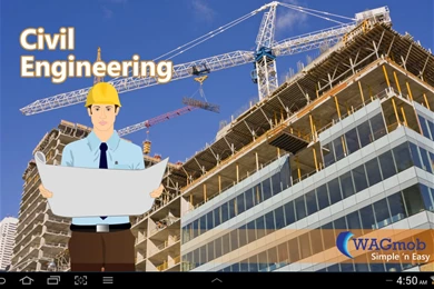 RePin Image: Camera Civil Pictures On Pinterest