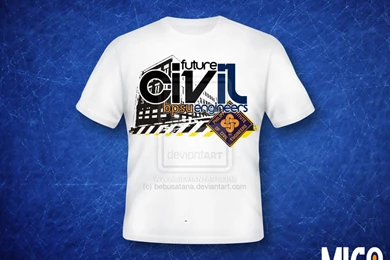 Cool Civil Engineering Quotes. QuotesGram