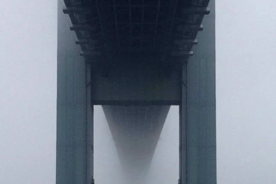 Civil Engineering iPhone 5 Wallpapers