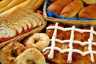 YouWall   Food Wallpapers   Wallpaper,wallpapers,free Wallpapers ...