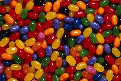 Food, Candy, Jelly Beans Food Desktop Wallpapers 1152x864, Food ...