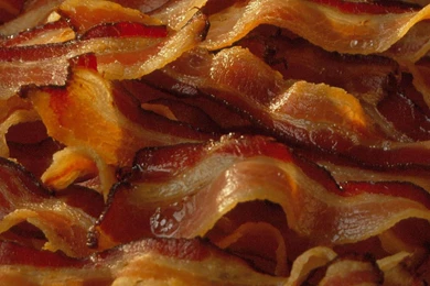 Free Desktop Wallpapers Food   Johnywheels.com