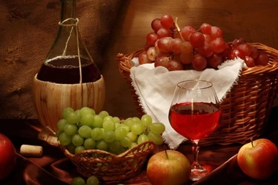 Food And Drink Wallpapers 9 Desktop Wallpapers