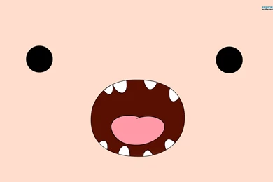 Finn   Adventure Time : Desktop And Mobile Wallpapers : Wallippo