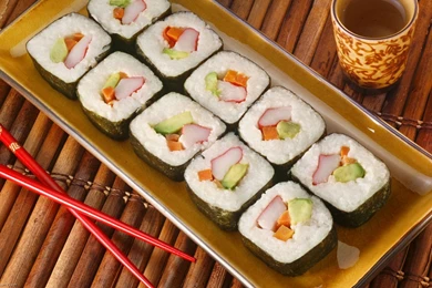 Food Meat Wallpapers Wallpapers