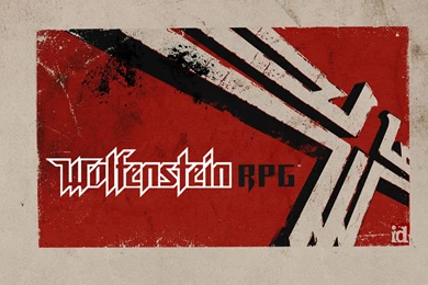 Image   Wolfenstein wallpaper 1024.jpg   Wolfenstein Wiki   Wikia