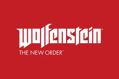 Wolfenstein The New Order Wallpapers   2550x1600   147748