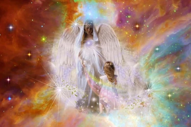 1920x1080 Guardian Angel Desktop PC And Mac Wallpapers