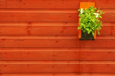 Nice Background, Wallpaper, Nice Backgrounds Hd Wallpapers ...