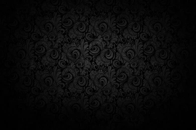 Black Nice Backgrounds   Powerline Plus Ltd.