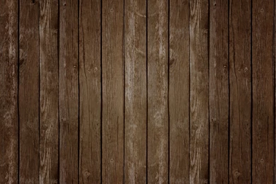 Wood Backgrounds Darker – Inner Circle Corona