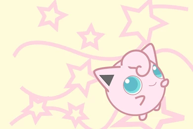 Jigglypuff Wallpapers   Wallpapers Cave