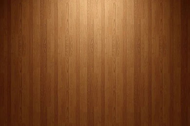 30+ HD Wood Backgrounds