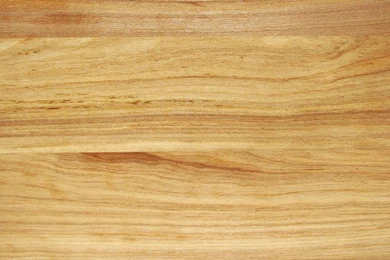 Wood Backgrounds 913