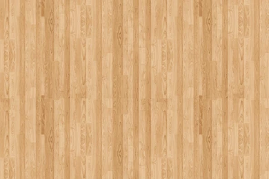 Wood background.png   Something In Her Ramblings