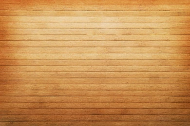 Wood Wallpapers