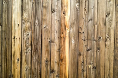 Wood Backgrounds By Mattjohnsn On DeviantArt