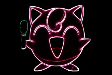 Browsing Wallpapers On DeviantArt