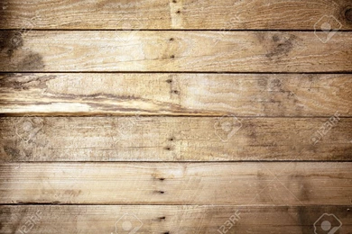 Rustic Wood Backgrounds