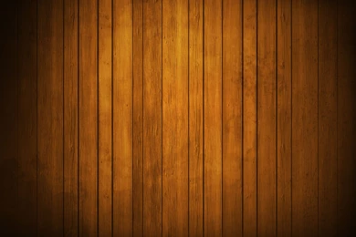 Wood Backgrounds HD Backgrounds (4624)   HD Desktop Wallpapers ...