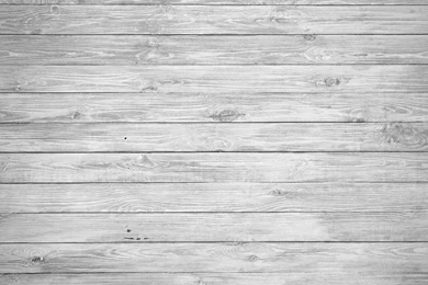 White Wood Backgrounds