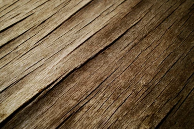 Dark Wood Backgrounds