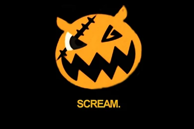 KINGDOMHERTS: Halloween Wallpapers, Kingdom Hearts style